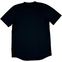 2012 Nederland EK Uit Shirt