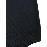 2012 Nederland EK Uit Shirt - Oldschool Voetbalshirts