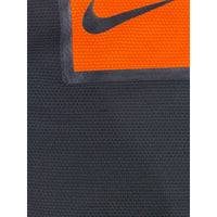 2012 Nederland EK Uit Shirt