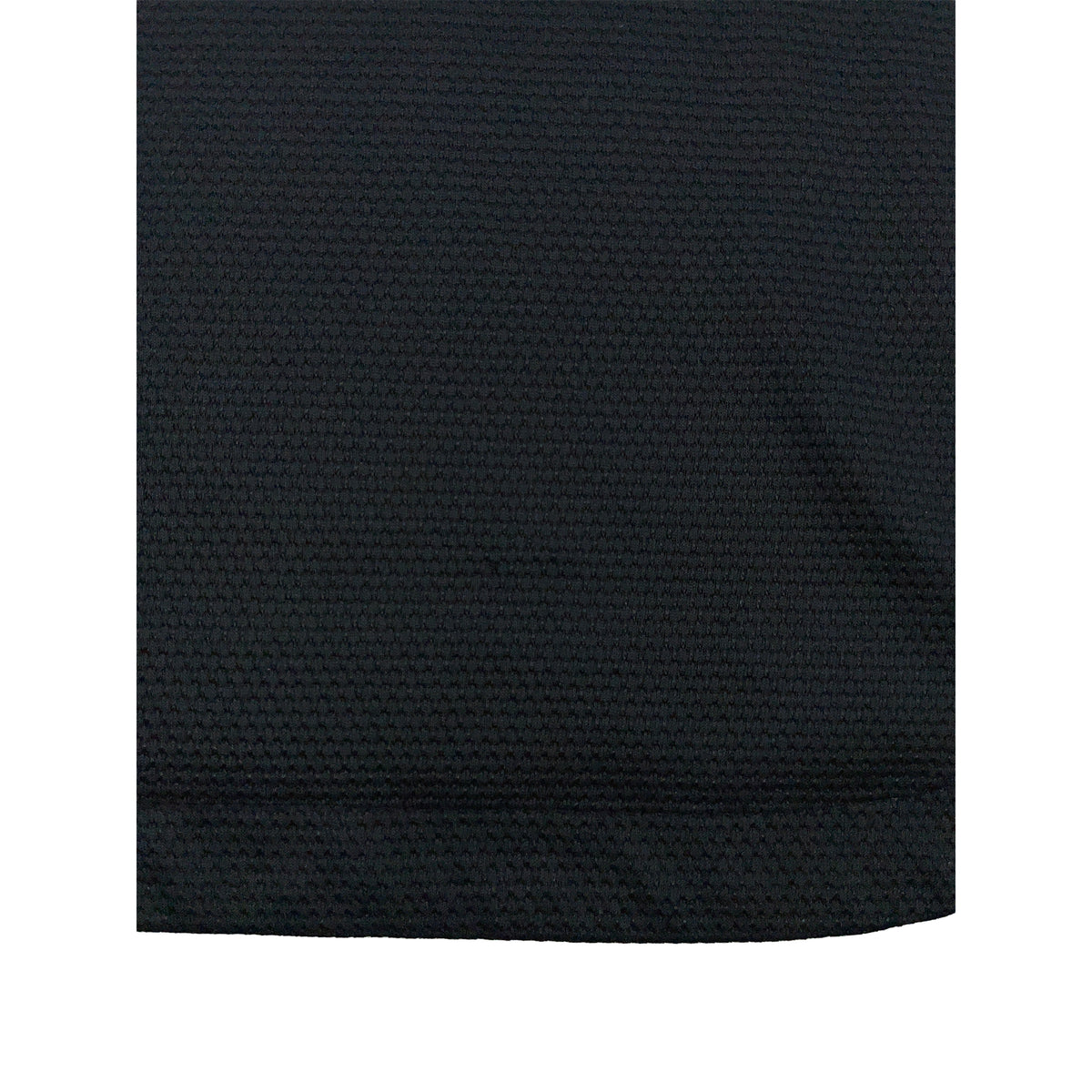 2012 Nederland EK Uit Shirt - Oldschool Voetbalshirts
