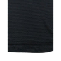 2012 Nederland EK Uit Shirt - Oldschool Voetbalshirts