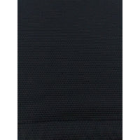 2012 Nederland EK Uit Shirt - Oldschool Voetbalshirts