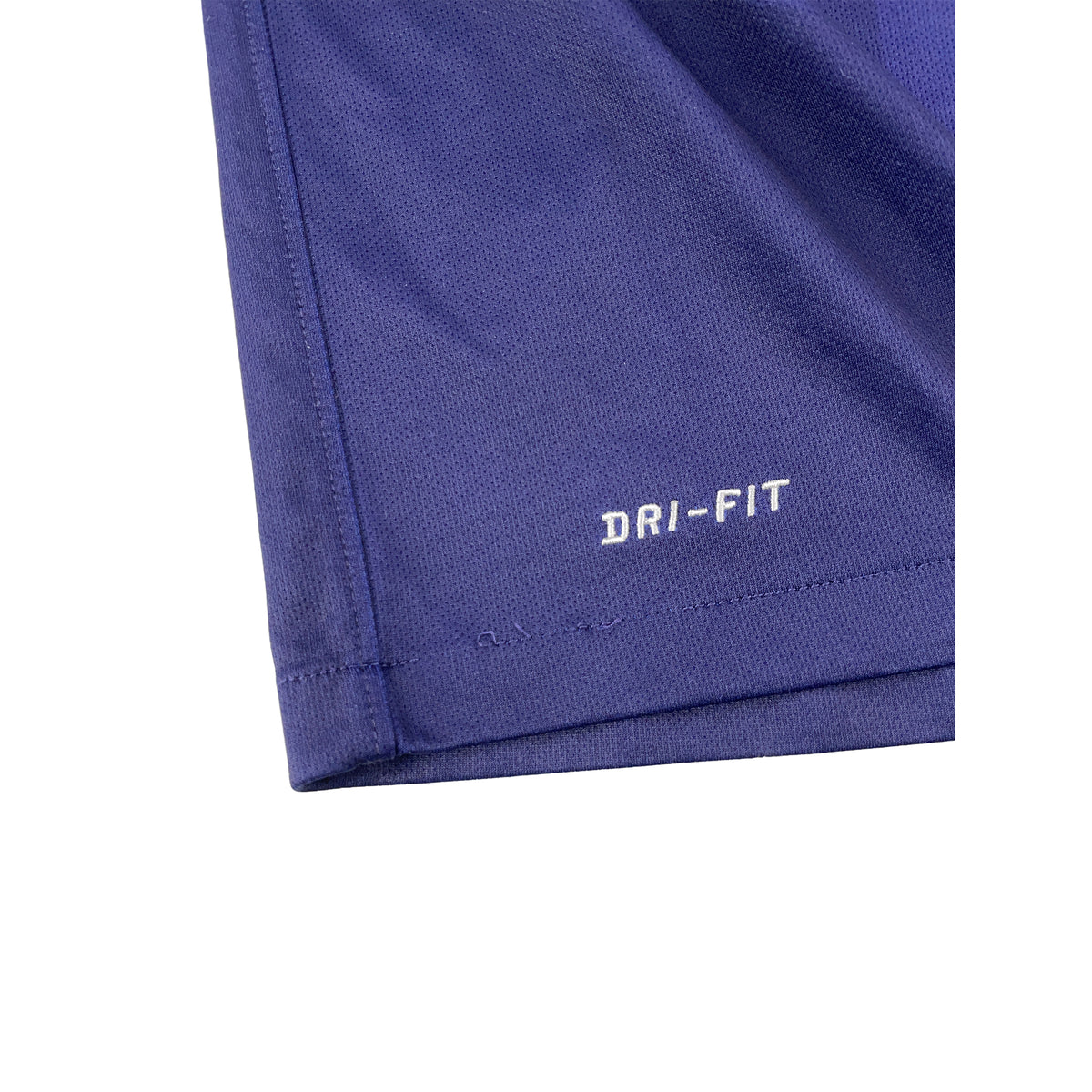 2014 Nederland WK Uit Shirt Robben
