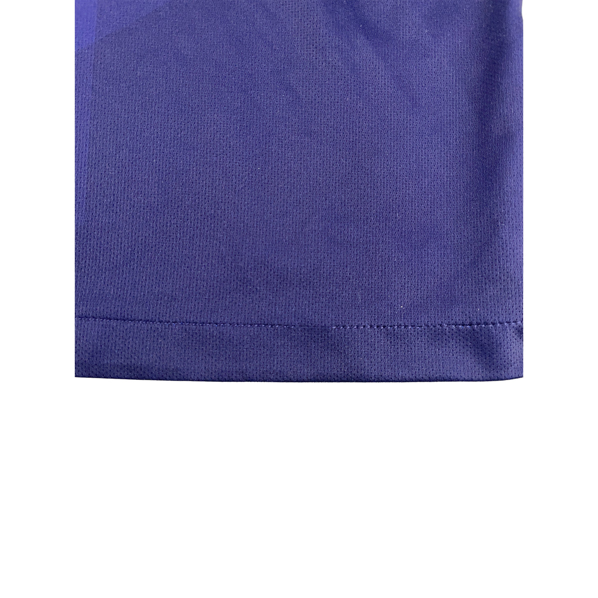 2014 Nederland WK Uit Shirt Robben