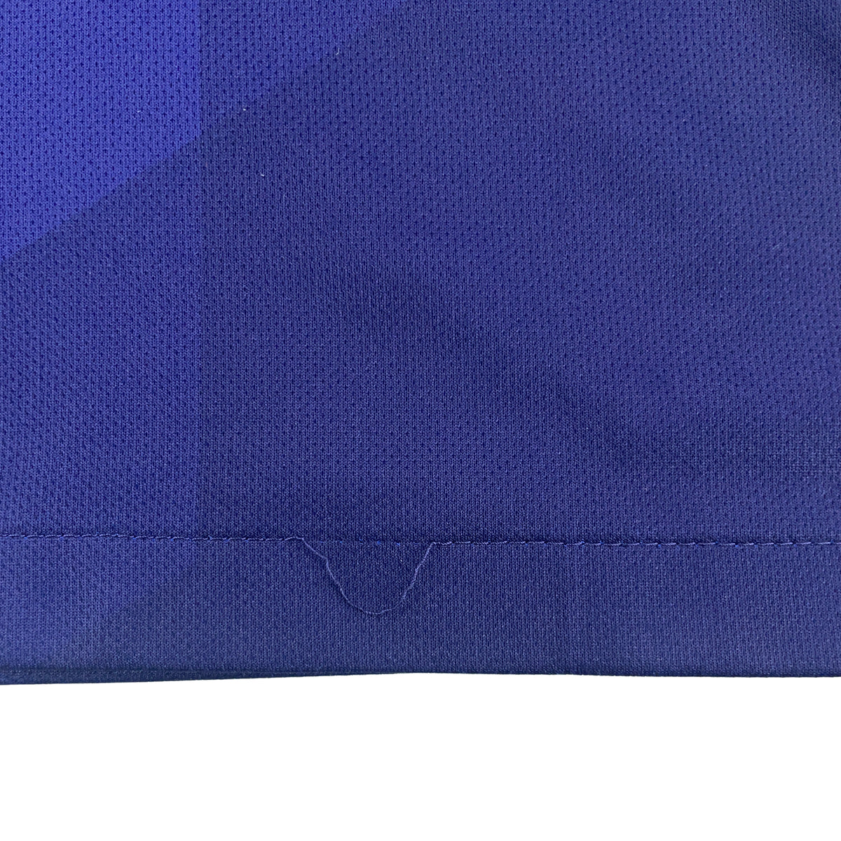 2014 Nederland WK Uit Shirt Robben