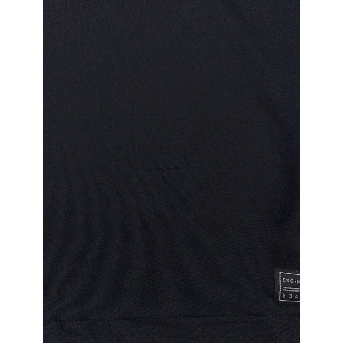 2020 Netherlands EURO Away Shirt Dumfries