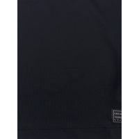 2020 Netherlands EURO Away Shirt Dumfries