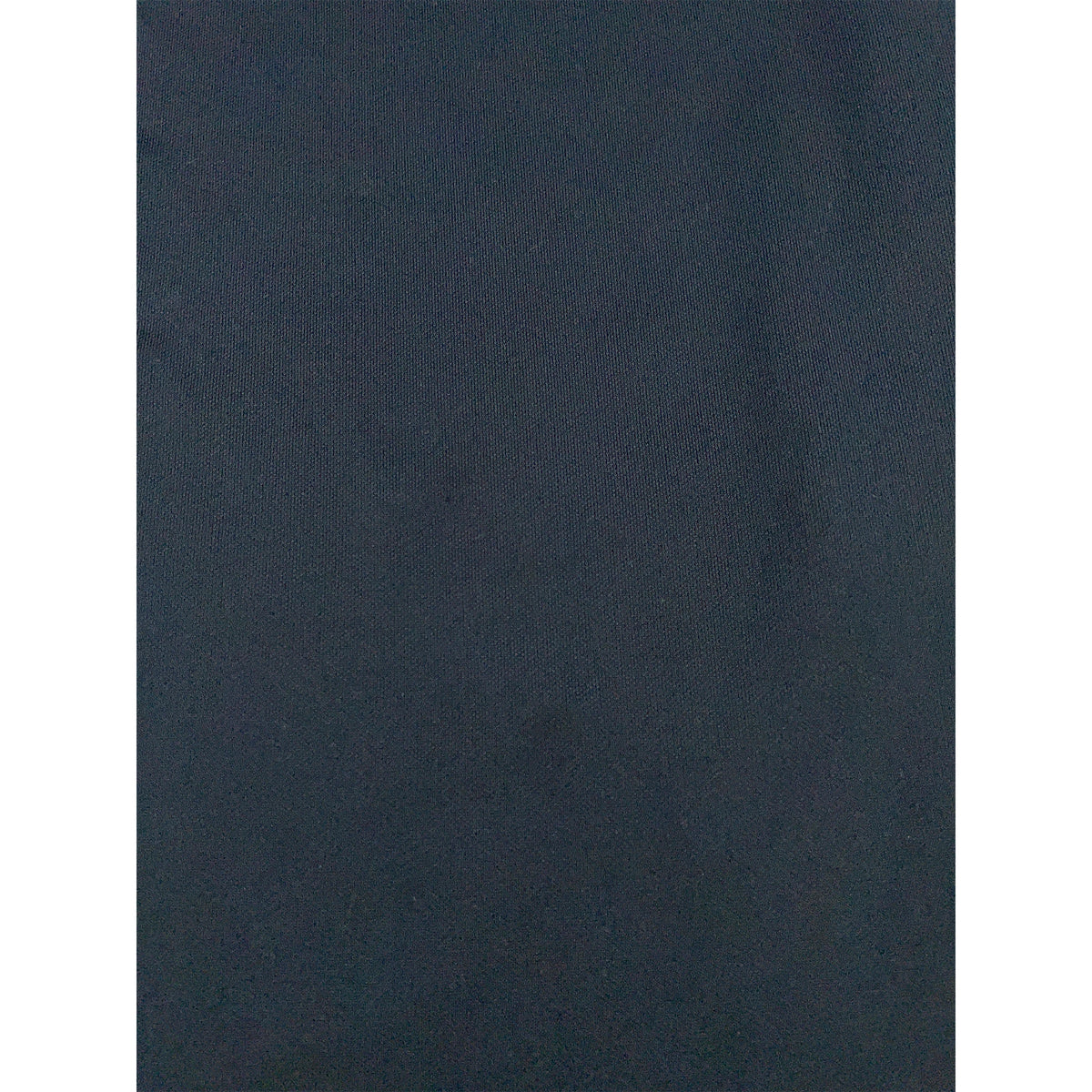 2020 Nederland EK Uit Shirt