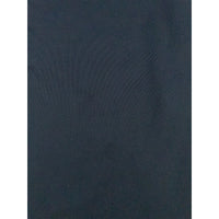 2020 Nederland EK Uit Shirt