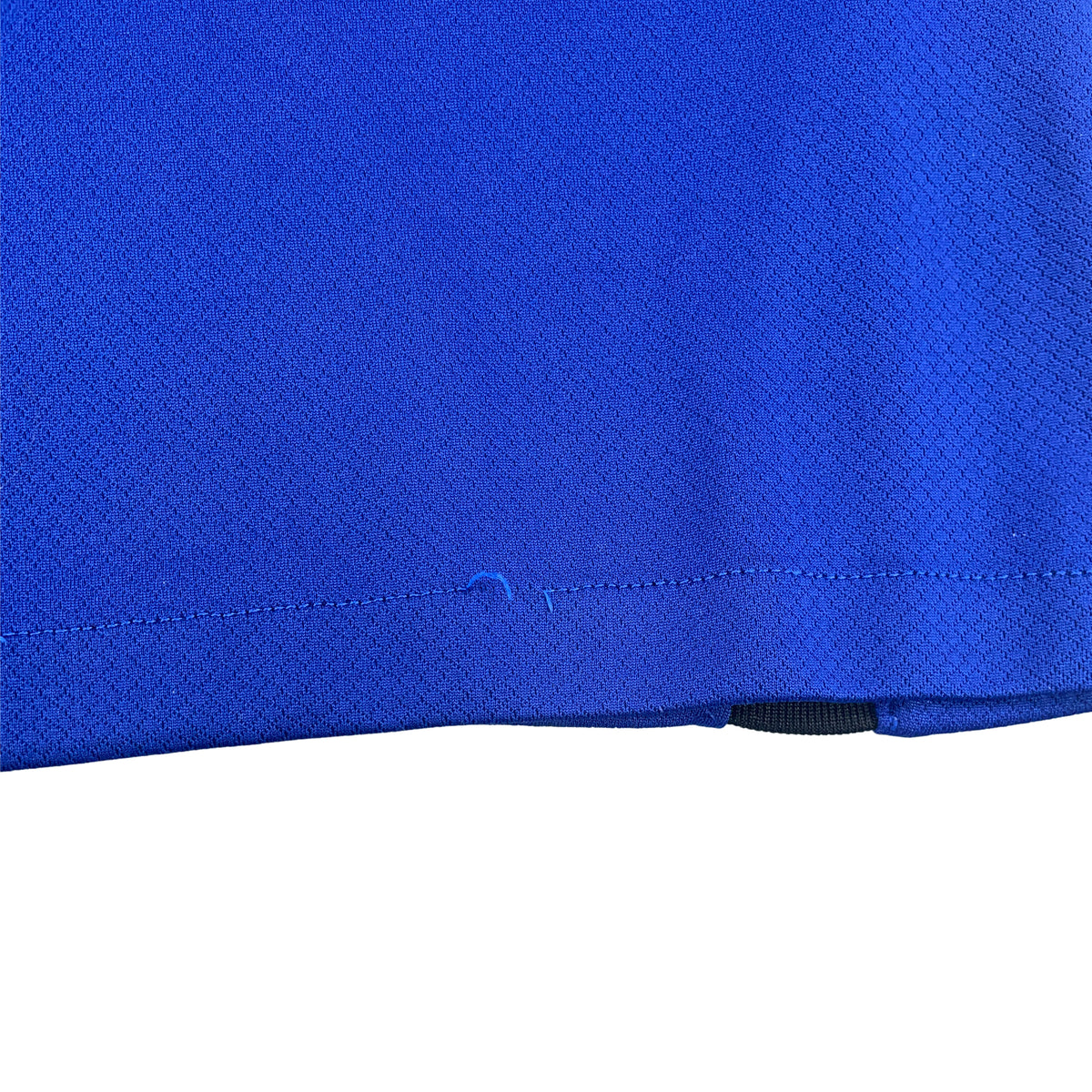 2022 Nederland WK Uit Shirt - Oldschool Voetbalshirts