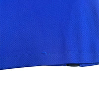 2022 Nederland WK Uit Shirt - Oldschool Voetbalshirts