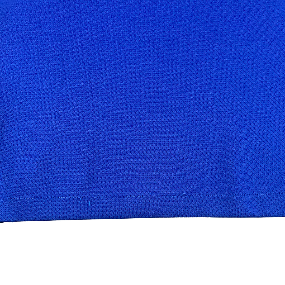 2022 Nederland WK Uit Shirt - Oldschool Voetbalshirts