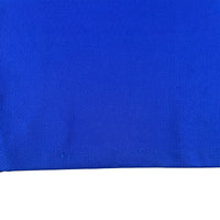 2022 Nederland WK Uit Shirt - Oldschool Voetbalshirts