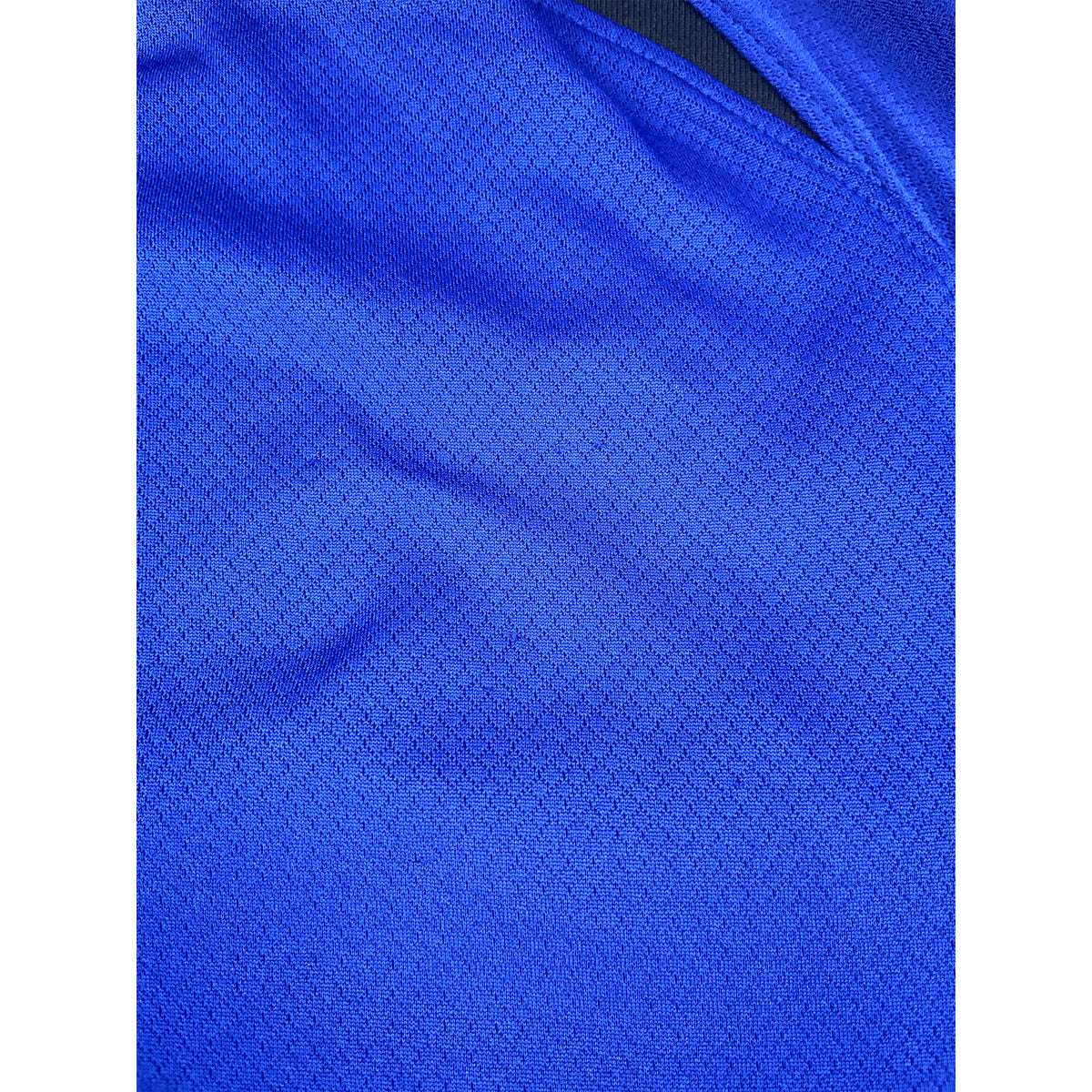 2022 Nederland WK Uit Shirt - Oldschool Voetbalshirts