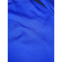 2022 Nederland WK Uit Shirt - Oldschool Voetbalshirts