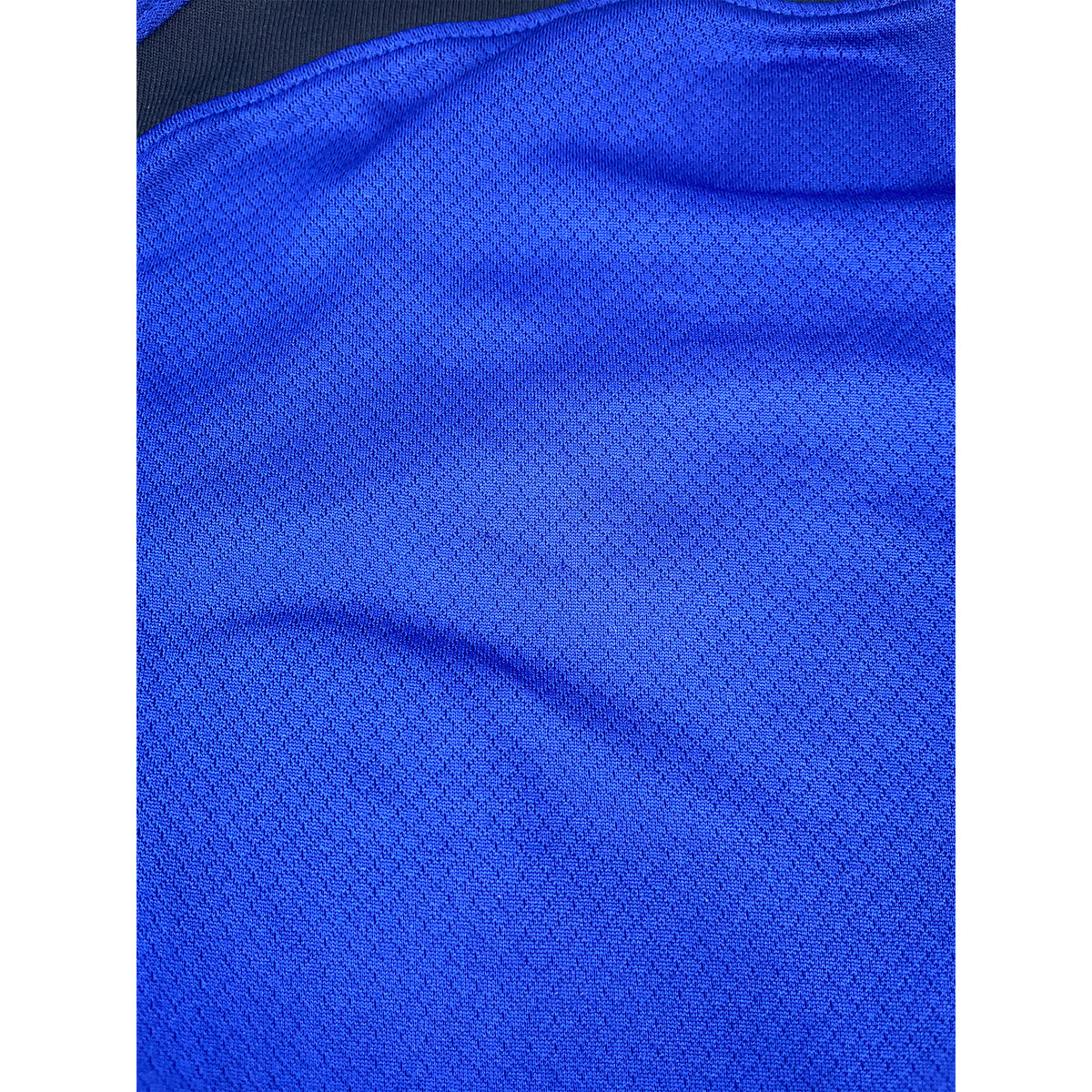 2022 Nederland WK Uit Shirt - Oldschool Voetbalshirts