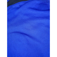 2022 Nederland WK Uit Shirt - Oldschool Voetbalshirts
