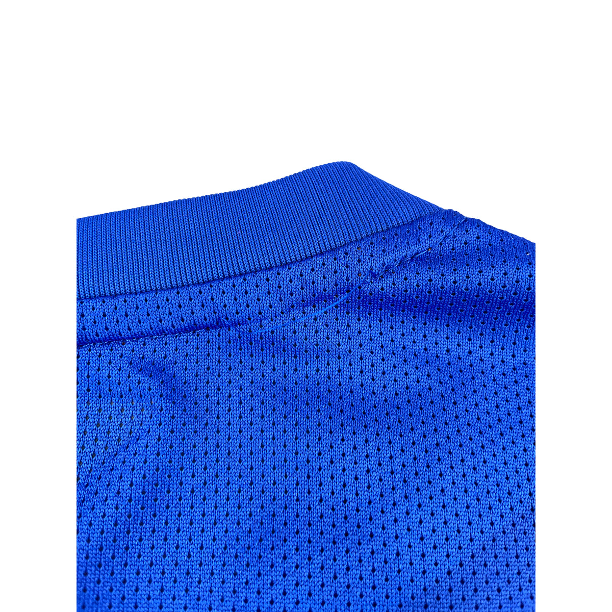 2014 Nederland WK Pro Uit Shirt