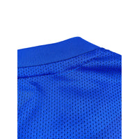 2014 Nederland WK Pro Uit Shirt