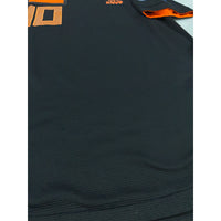 2012 Nederland EK Uit Shirt Sneijder