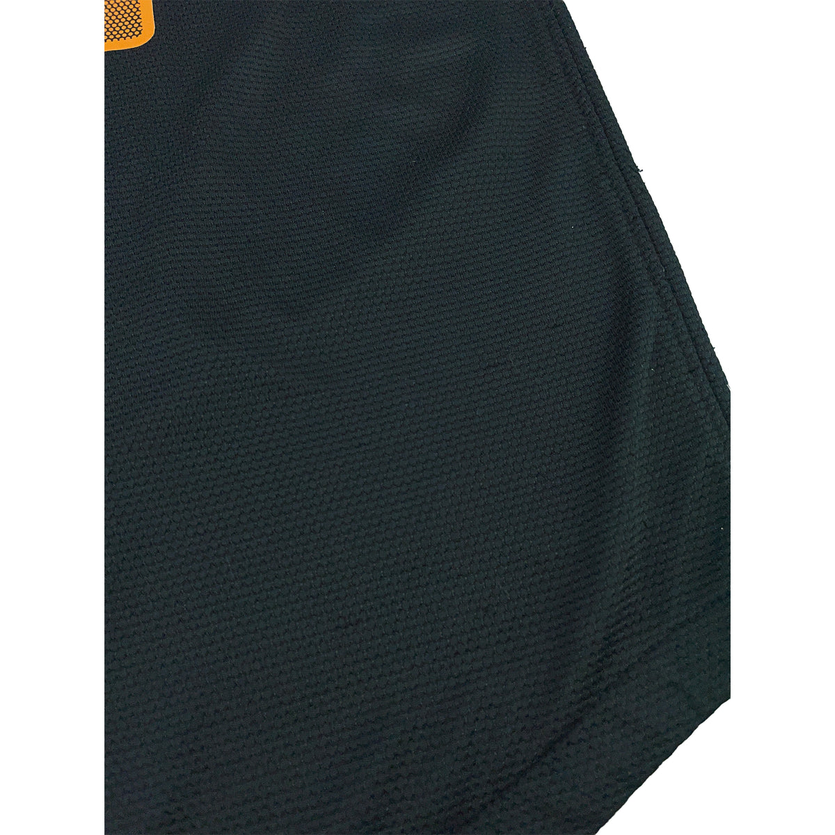 2012 Nederland EK Uit Shirt Sneijder