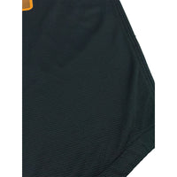 2012 Nederland EK Uit Shirt Sneijder