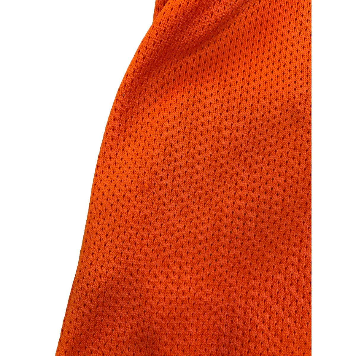 2000 Nederland EK Thuis Shirt - Oldschool Voetbalshirts