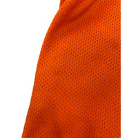 2000 Nederland EK Thuis Shirt - Oldschool Voetbalshirts