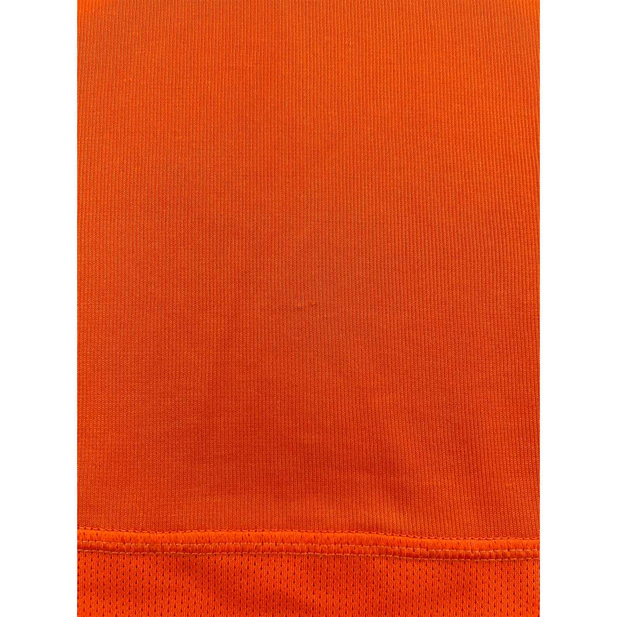 2000 Nederland EK Thuis Shirt - Oldschool Voetbalshirts