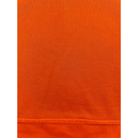 2000 Nederland EK Thuis Shirt - Oldschool Voetbalshirts