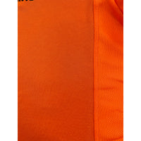2000 Nederland EK Thuis Shirt - Oldschool Voetbalshirts