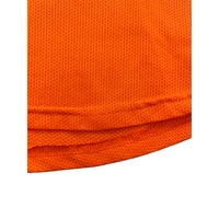 2000 Nederland EK Thuis Shirt - Oldschool Voetbalshirts