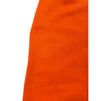 2000 Nederland EK Thuis Shirt - Oldschool Voetbalshirts