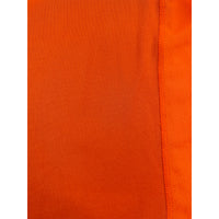 2000 Nederland EK Thuis Shirt - Oldschool Voetbalshirts