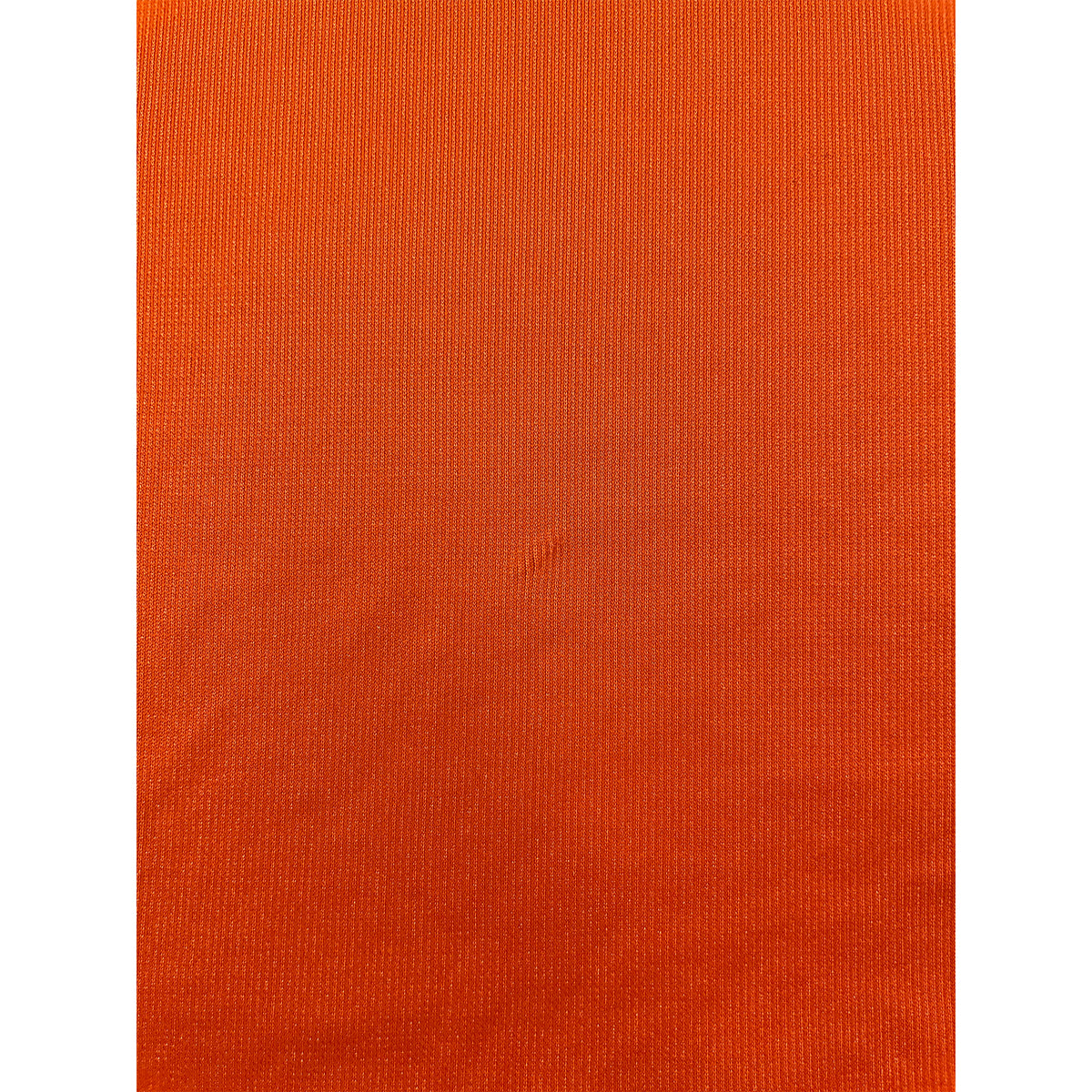 2000 Netherlands EURO Home Shirt