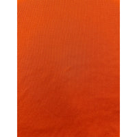 2000 Netherlands EURO Home Shirt