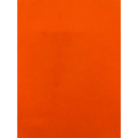 2002-04 Nederland Thuis Shirt Kluivert - Oldschool Voetbalshirts