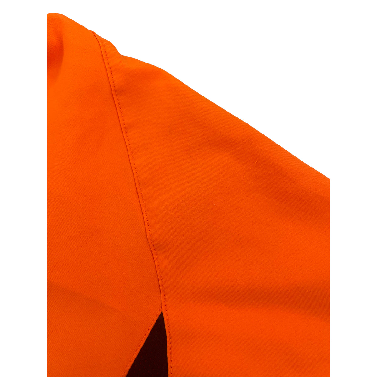 2002-04 Nederland Thuis Shirt Kluivert - Oldschool Voetbalshirts