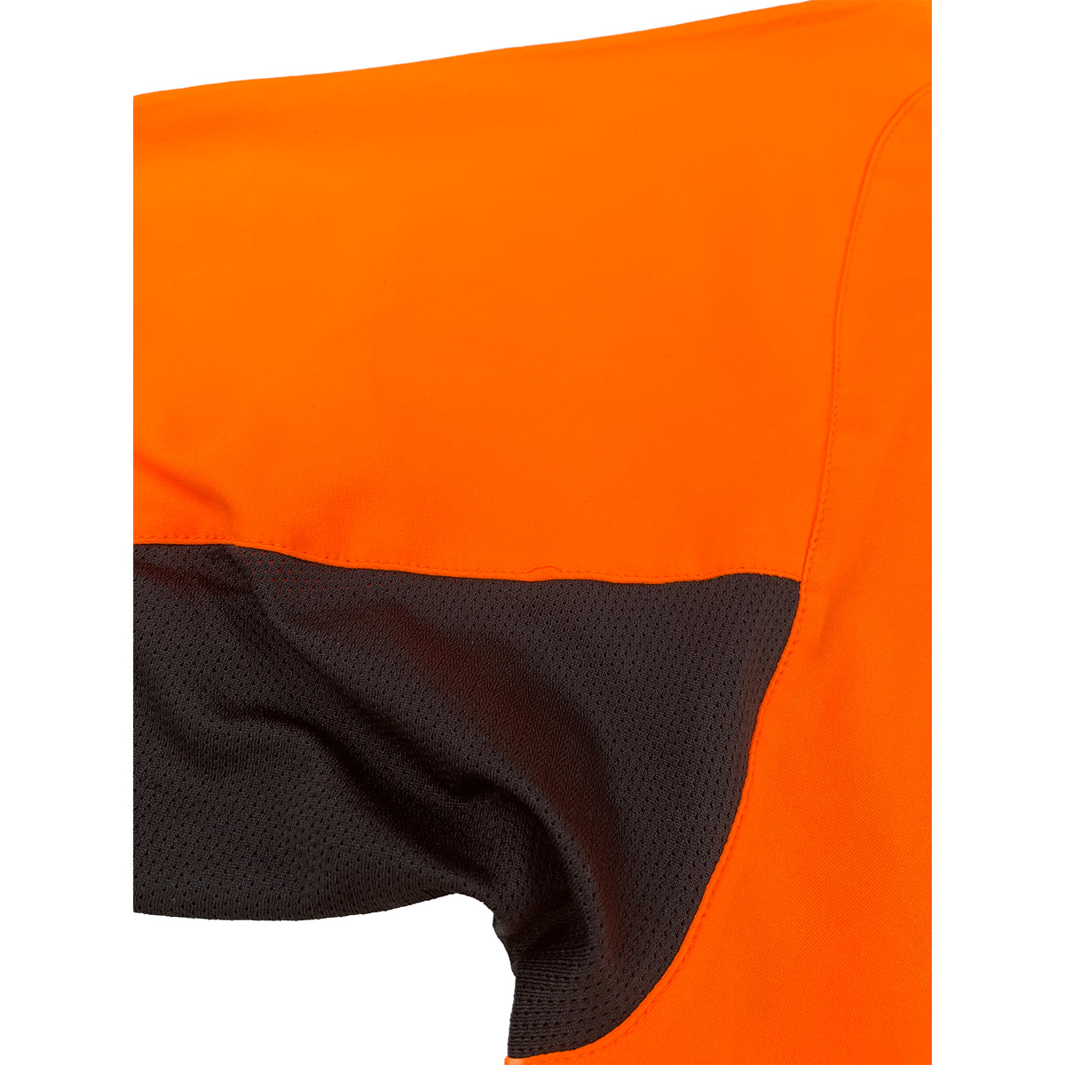 2002-04 Nederland Thuis Shirt - Oldschool Voetbalshirts