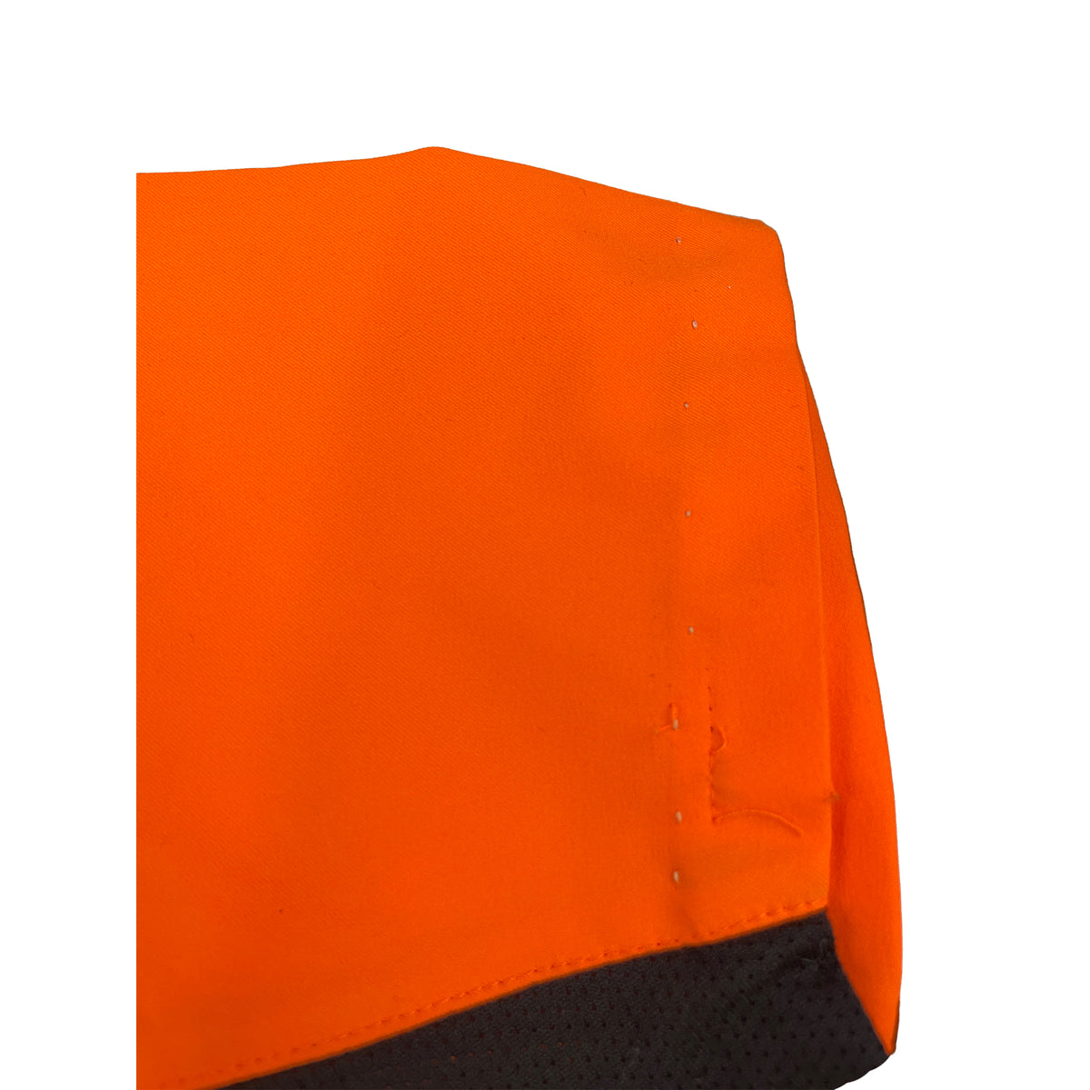 2002-04 Nederland Thuis Shirt - Oldschool Voetbalshirts