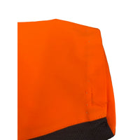 2002-04 Nederland Thuis Shirt - Oldschool Voetbalshirts