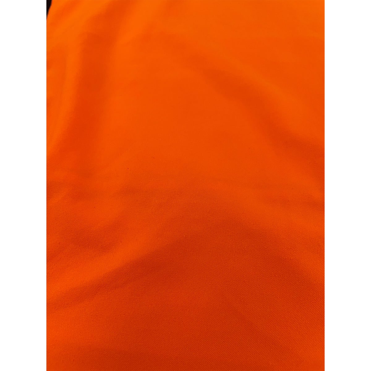 2002-04 Nederland Thuis Shirt - Oldschool Voetbalshirts