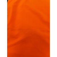 2002-04 Nederland Thuis Shirt - Oldschool Voetbalshirts