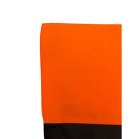 2002-04 Nederland Thuis Shirt - Oldschool Voetbalshirts