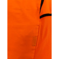 2002-04 Nederland Thuis Shirt - Oldschool Voetbalshirts
