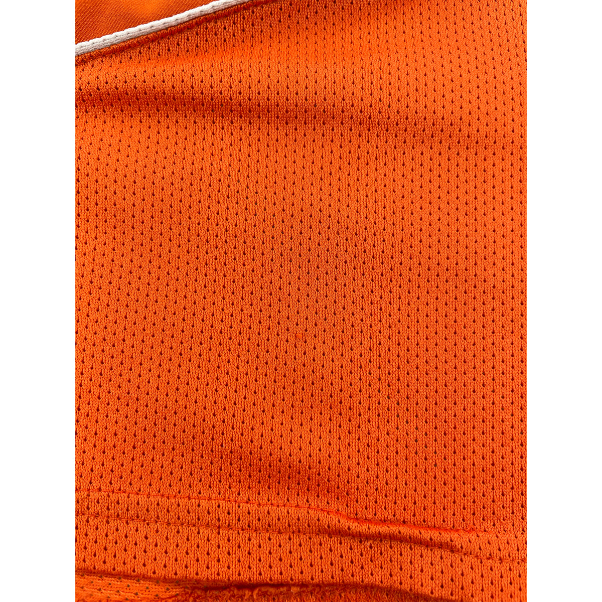 2004 Nederland EK Thuis Shirt - Oldschool Voetbalshirts