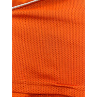 2004 Nederland EK Thuis Shirt - Oldschool Voetbalshirts