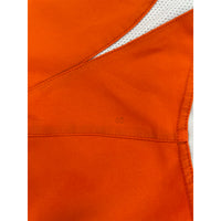 2004 Nederland EK Thuis Shirt - Oldschool Voetbalshirts