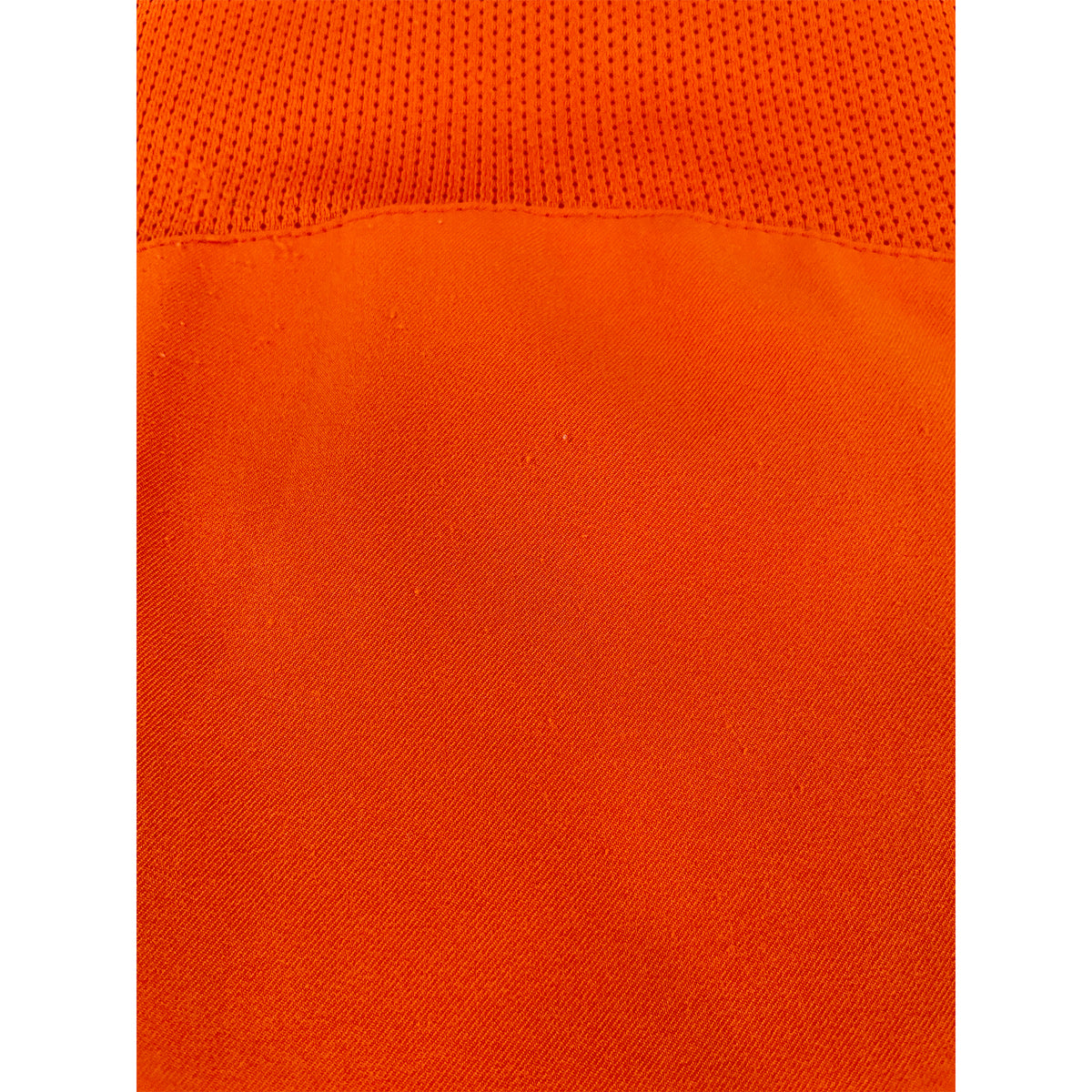2004 Nederland EK Thuis Shirt