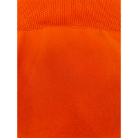 2004 Nederland EK Thuis Shirt